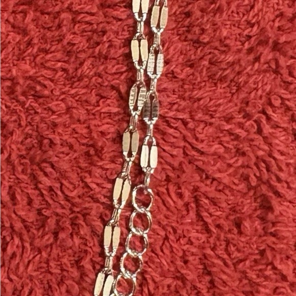 Silver Bracelet Collection - Picture 2 of 6